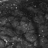 Thumbnail for dataset FiguS4A-S4B_Anisol_5