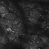 Thumbnail for dataset FiguS4A-S4B_Benzaldehyde_7