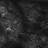 Thumbnail for dataset FiguS4A-S4B_Benzaldehyde_8