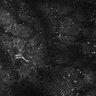 Thumbnail for dataset FiguS4A-S4B_Butyric-acid_7