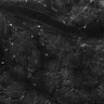 Thumbnail for dataset FiguS4A-S4B_Carvone_5