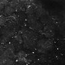 Thumbnail for dataset FiguS4A-S4B_Carvone_7
