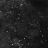 Thumbnail for dataset FiguS4A-S4B_Carvone_8
