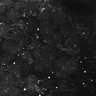 Thumbnail for dataset FiguS4A-S4B_Carvone_9