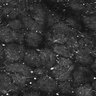 Thumbnail for dataset FiguS4A-S4B_Cineol_6