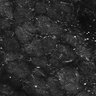 Thumbnail for dataset FiguS4A-S4B_Cineol_9