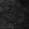 Thumbnail for dataset FiguS4A-S4B_Cinnamaldehyde_8