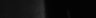 Thumbnail for dataset FigS11A_L_L13