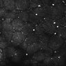 Thumbnail for dataset FiguS4A-S4B_Enanthaldehyde_1