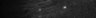 Thumbnail for dataset FigS11A_L_L00