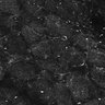 Thumbnail for dataset FiguS4A-S4B_Enanthaldehyde_9