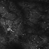 Thumbnail for dataset FiguS4A-S4B_Ethyl-hexanoate_9
