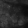 Thumbnail for dataset FiguS4A-S4B_Eugenol_3
