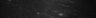 Thumbnail for dataset FigS11A_R_R01