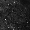 Thumbnail for dataset FiguS4A-S4B_Fenchone_8