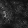 Thumbnail for dataset FiguS4A-S4B_Guaiacol_8