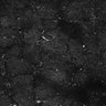 Thumbnail for dataset FiguS4A-S4B_Hexanoic-acid_1