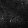 Thumbnail for dataset FiguS4A-S4B_Hexylaldehyde_2