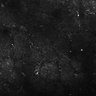 Thumbnail for dataset FiguS4A-S4B_Hexylaldehyde_3