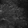 Thumbnail for dataset FiguS4A-S4B_Hexylaldehyde_9