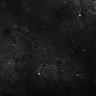 Thumbnail for dataset FiguS4A-S4B_Jasmone_2
