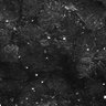 Thumbnail for dataset FiguS4A-S4B_Limonene_2
