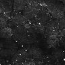 Thumbnail for dataset FiguS4A-S4B_Limonene_3