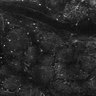 Thumbnail for dataset FiguS4A-S4B_Limonene_5