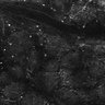 Thumbnail for dataset FiguS4A-S4B_Limonene_6