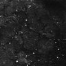 Thumbnail for dataset FiguS4A-S4B_Limonene_7