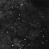 Thumbnail for dataset FiguS4A-S4B_Limonene_8