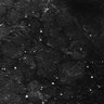 Thumbnail for dataset FiguS4A-S4B_Limonene_9