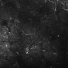 Thumbnail for dataset FiguS4A-S4B_Methyl-benzoate_1