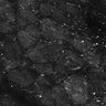 Thumbnail for dataset FiguS4A-S4B_Nonanone_7