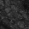 Thumbnail for dataset FiguS4A-S4B_Nonanone_8
