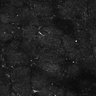 Thumbnail for dataset FiguS4A-S4B_Octylamine_2