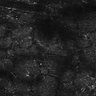 Thumbnail for dataset FiguS4A-S4B_Octylamine_6
