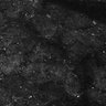 Thumbnail for dataset FiguS4A-S4B_Octylamine_8
