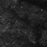 Thumbnail for dataset FiguS4A-S4B_Octylamine_9