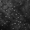Thumbnail for dataset FiguS4A-S4B_Para-anisaldehyde_1