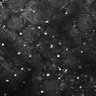 Thumbnail for dataset FiguS4A-S4B_Para-anisaldehyde_2