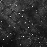 Thumbnail for dataset FiguS4A-S4B_Para-anisaldehyde_3