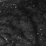 Thumbnail for dataset FiguS4A-S4B_Para-anisaldehyde_4