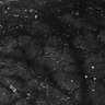 Thumbnail for dataset FiguS4A-S4B_Para-anisaldehyde_5