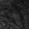 Thumbnail for dataset FiguS4A-S4B_Para-anisaldehyde_6