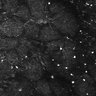 Thumbnail for dataset FiguS4A-S4B_Para-anisaldehyde_8