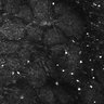 Thumbnail for dataset FiguS4A-S4B_Para-anisaldehyde_9