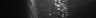 Thumbnail for dataset FigS11A_R_R10