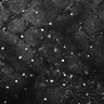 Thumbnail for dataset FiguS4A-S4B_Phenethylamine_3