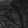 Thumbnail for dataset FiguS4A-S4B_Phenethylamine_4